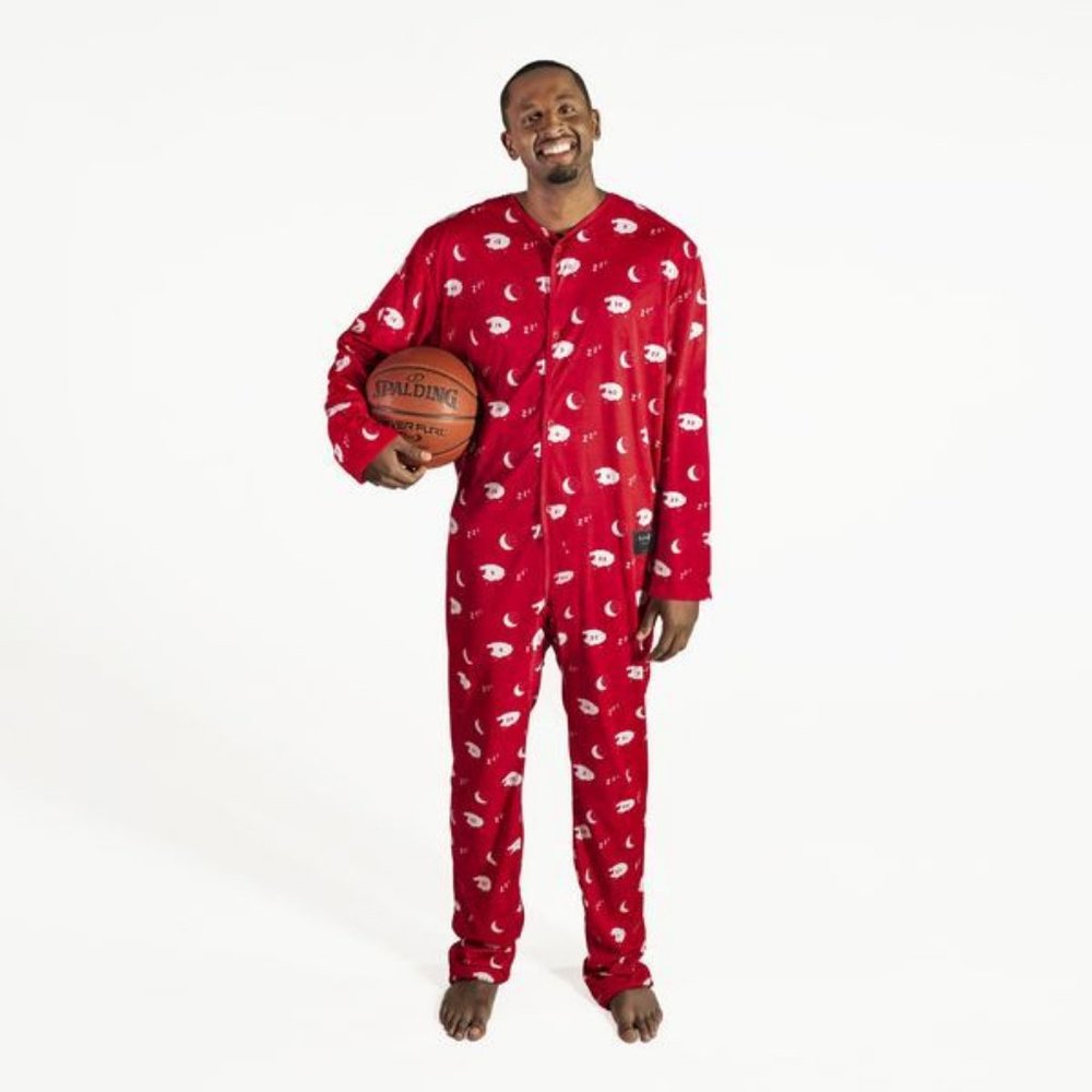 COPY - CJ's PJs and Onesies